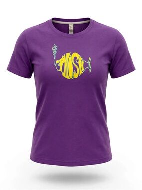 Phish Berry Bomb